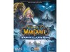 Pandemic World of Warcraft: Wrath of the Lich King Board Game EN thumbnail