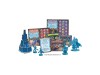Pandemic World of Warcraft: Wrath of the Lich King Board Game EN thumbnail