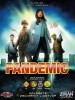 Pandemic thumbnail