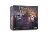 Panství hrůzy 2. edice: Základní hra thumbnail