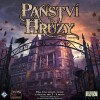 Panství hrůzy: Druhá edice thumbnail
