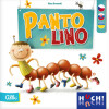 Pantolino thumbnail