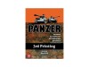 Panzer Base Game 3rd Printing thumbnail