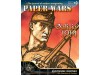 Paper Wars Issue 97: Battle for Galicia thumbnail