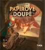 Papírové Doupě: Čmarovné dobrodružství thumbnail