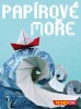 Papírové moře thumbnail