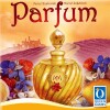 Parfum thumbnail