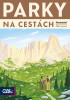 Parky: Na cestách thumbnail