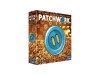 Patchwork: 10th Anniversary Edition thumbnail
