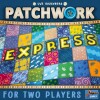 Patchwork Express thumbnail
