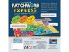Patchwork Express thumbnail
