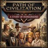 Path of Civilization thumbnail