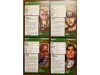 Pathfinder Adventure Card Game: Curse of the Crimson Throne Adventure Path thumbnail