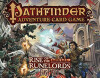 Pathfinder Adventure Card Game: Rise of the Runelords - Base Set thumbnail