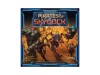Pathfinder: Pirates of Skydock thumbnail