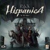 Pax Hispanica thumbnail