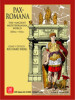 Pax Romana thumbnail