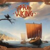 Pax Viking thumbnail