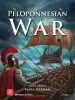 Peloponnesian War thumbnail
