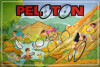 Peloton thumbnail