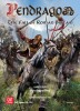 Pendragon: The Fall of Roman Britain thumbnail