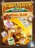 Penny Papers Adventures: Skull Island thumbnail