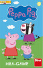 Peppa Pig thumbnail