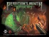 Perdition's Mouth: Abyssal Rift thumbnail