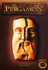 Pergamon thumbnail