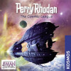 Perry Rhodan: The Cosmic League thumbnail