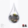 Petrichor thumbnail