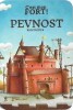Pevnost thumbnail