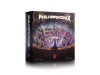 Philharmonix thumbnail