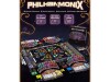 Philharmonix thumbnail