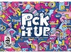 Pick It Up thumbnail