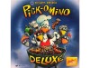 Pick-Omino Deluxe thumbnail