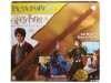 Pictionary Air Harry Potter thumbnail