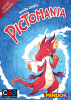 Pictomania thumbnail