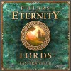 Pillars of Eternity - Lords of the Eastern Reach thumbnail