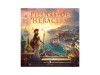 Pillars of Heracles: Epic Edition thumbnail