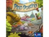 Pino Postino - EN/FR/DE thumbnail