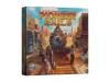 Pioneer Rails - EN thumbnail
