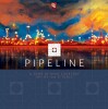 Pipeline thumbnail