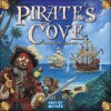 Pirate's Cove thumbnail