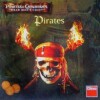 Pirates thumbnail