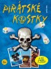 Pirátské kostky thumbnail