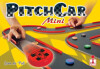 Pitchcar Mini thumbnail