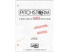Pitchstorm thumbnail