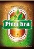 Pivní Hra thumbnail