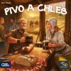 Pivo a chléb thumbnail